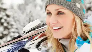 Eigene Anreise Österreich - Tirol: Winterspaß im Hotel Alphof in Alpbach
