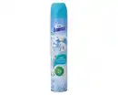 Bild 1 von at home Scents Raumspray Cotton Fresh Linen