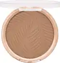 Bild 2 von RIVAL DE LOOP Nude Wave Chocolate Bronzer, 15 g