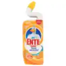 Bild 1 von WC-Ente Total Aktiv Gel