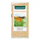 Bild 1 von GARDENLINE Herbst-Rasendünger 5 kg