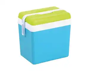 Kühlbox 24L