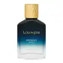 Bild 1 von LOU DE PRE Men Midnight Desert Eau de Parfum, 90 ml