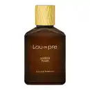 Bild 1 von LOU DE PRE Men Amber Flame Eau de Parfum, 90 ml