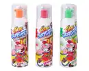 Bild 1 von Schaum Spray 40ml