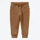 Bild 3 von Baby-Jungen-Jogginghose mit Kordelzug