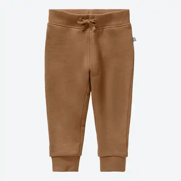 Bild 3 von Baby-Jungen-Jogginghose mit Kordelzug