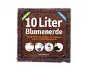 Bild 1 von Blumenerde Kokoserde 10 Liter torffrei