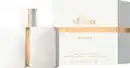 Bild 1 von s.Oliver SELECTION WOMAN Eau de Toilette, 30 ml