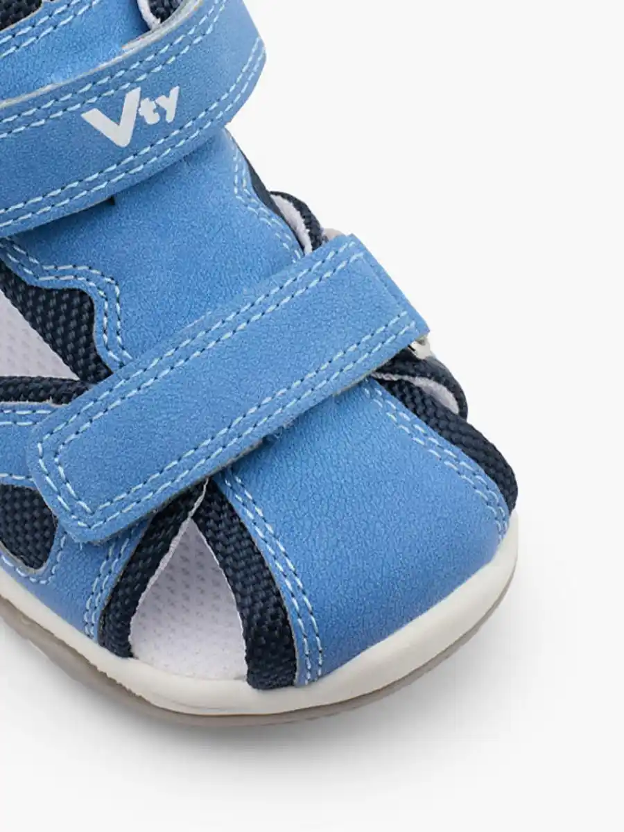 Bild 2 von Vty Lauflerner