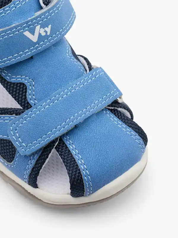 Bild 2 von Vty Lauflerner