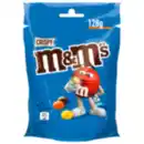 Bild 1 von Mars m&m’s