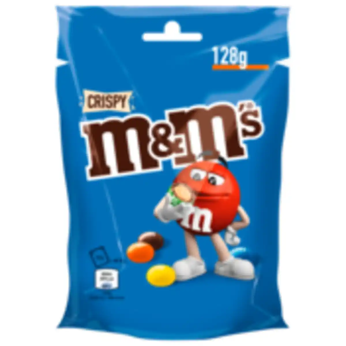 Bild 1 von Mars m&m’s
