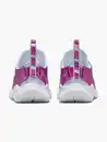 Bild 4 von Nike Sneaker LITE RACER ADAPT 5.0 K