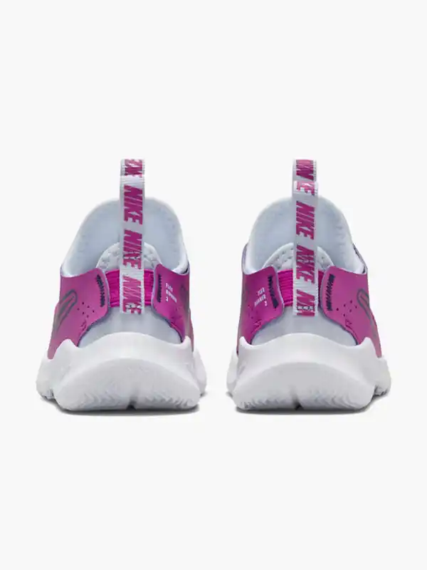 Bild 4 von Nike Sneaker LITE RACER ADAPT 5.0 K