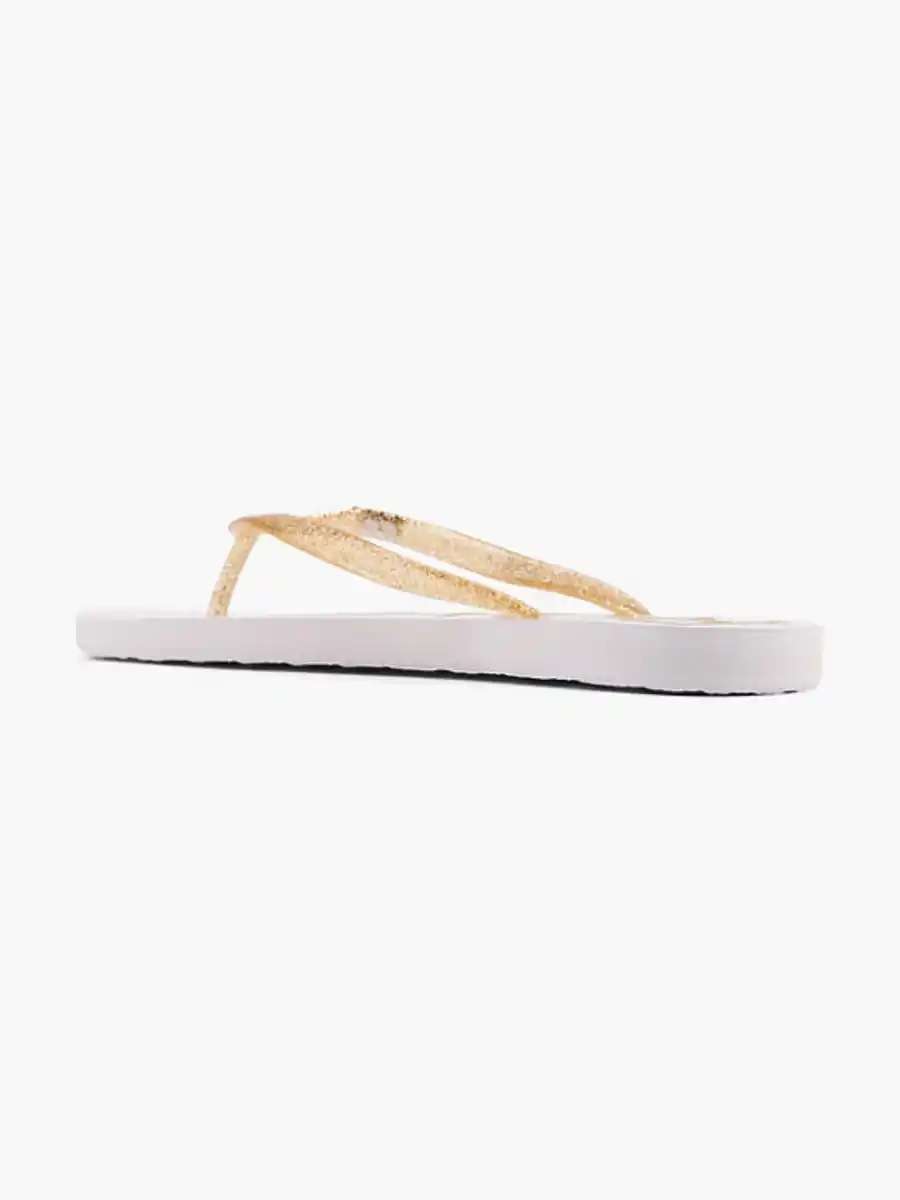 Bild 3 von ROXY Zehentrenner