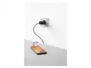 Bild 2 von TRONIC® Ladegerät / USB-Hub