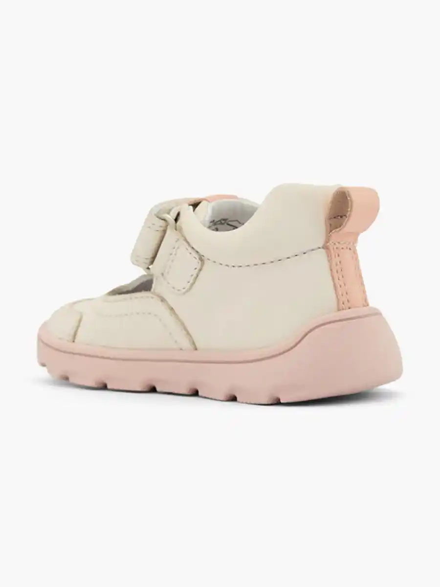 Bild 3 von elefanten Leder Lauflerner NEEL, Weite M