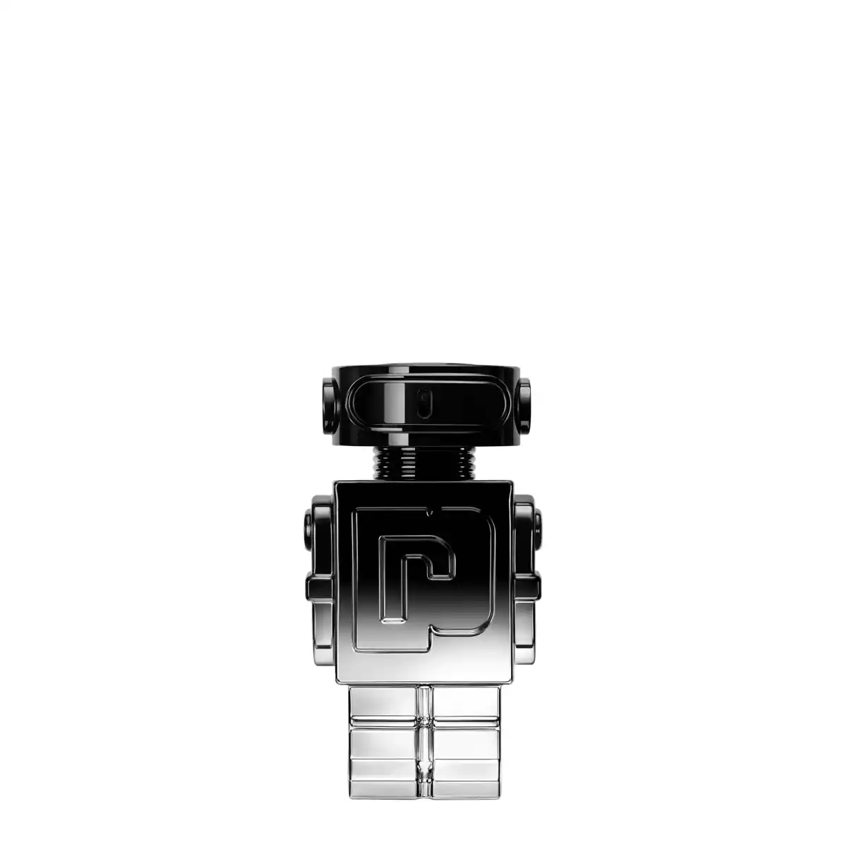 Bild 1 von Rabanne Phantom Elixir Parfum Intense, 50 ml