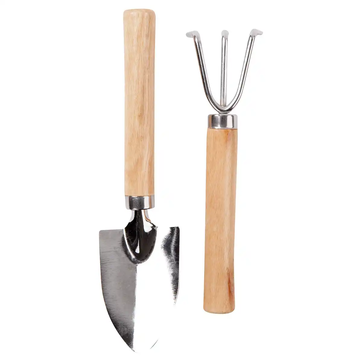 Bild 1 von JES COLLECTION Gartenzubehör