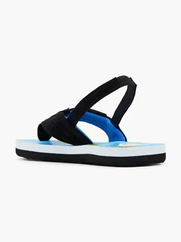 Bild 3 von Quiksilver Zehentrenner