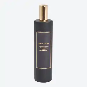 Raumspray, Rose & Oud, ca. 100ml