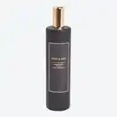 Bild 1 von Raumspray, Rose & Oud, ca. 100ml