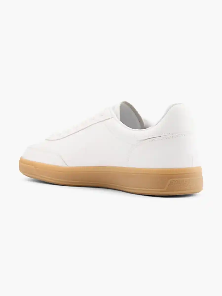 Bild 3 von Rieker Sport Sneaker