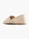 Bild 3 von Graceland Slipper
