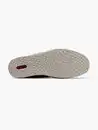 Bild 4 von Rieker Slipper
