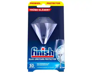 finish Protector