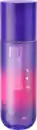 Bild 2 von adidas Vibes Spark Up, Bodymist 236 ml