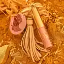 Bild 2 von essence lip beautifier key chain 01 Boots Hat Go!, 1,5 ml