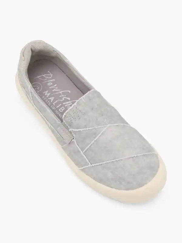 Bild 2 von Blowfish Barfußschuh