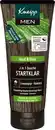 Bild 1 von Kneipp 2 in 1 Dusche Startklar, 200 ml