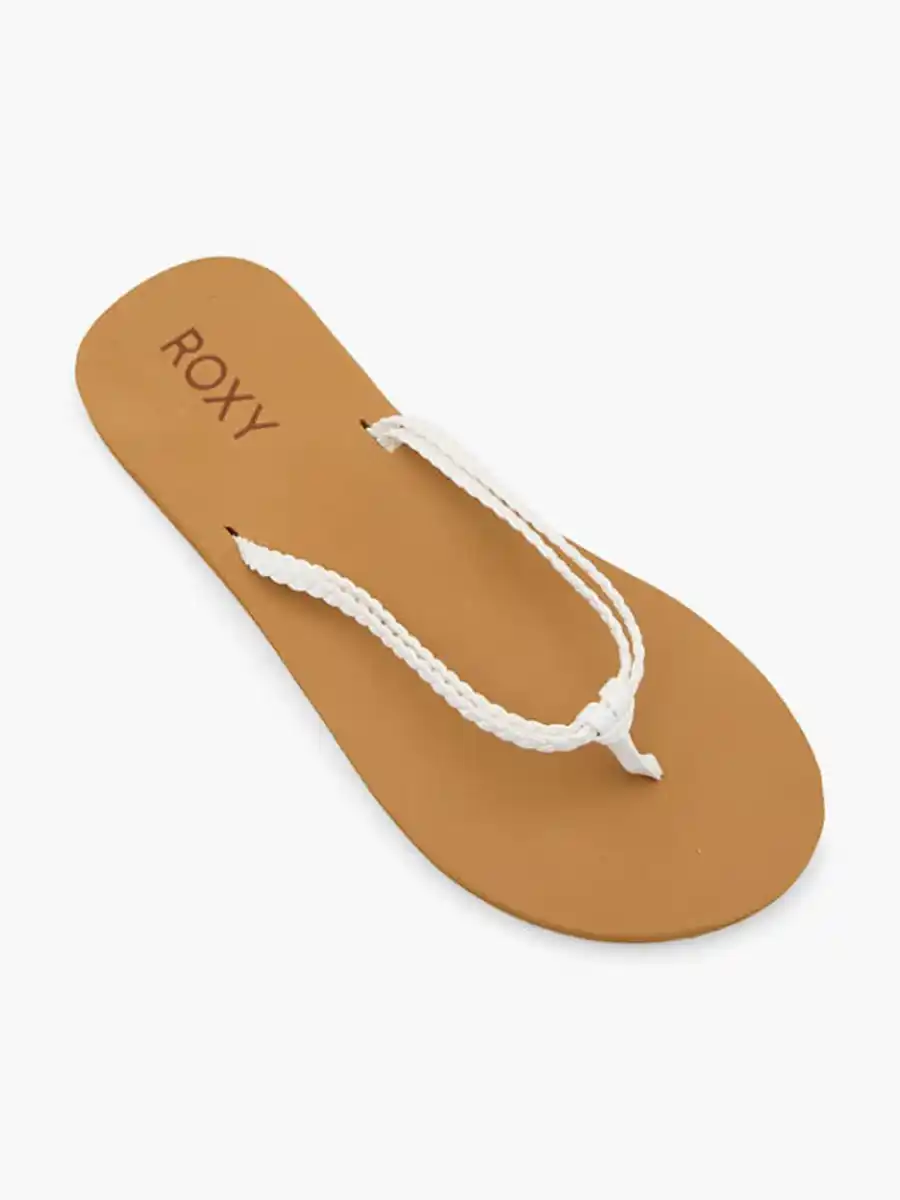 Bild 2 von ROXY Zehentrenner