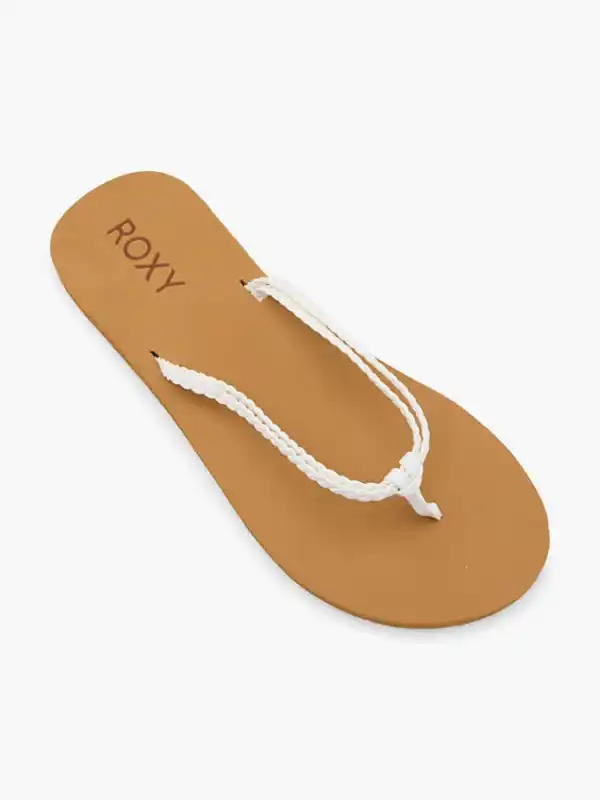 Bild 2 von ROXY Zehentrenner