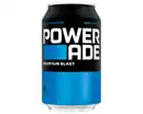 Bild 1 von Isodrink Powerade Ds. Sports Pfand