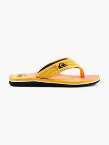 Quiksilver Zehentrenner