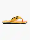 Bild 1 von Quiksilver Zehentrenner