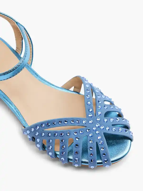 Bild 2 von Graceland Sandale