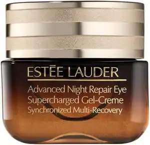 ESTÉE LAUDER Advanced Night Repair Eye Gel, 15 ml
