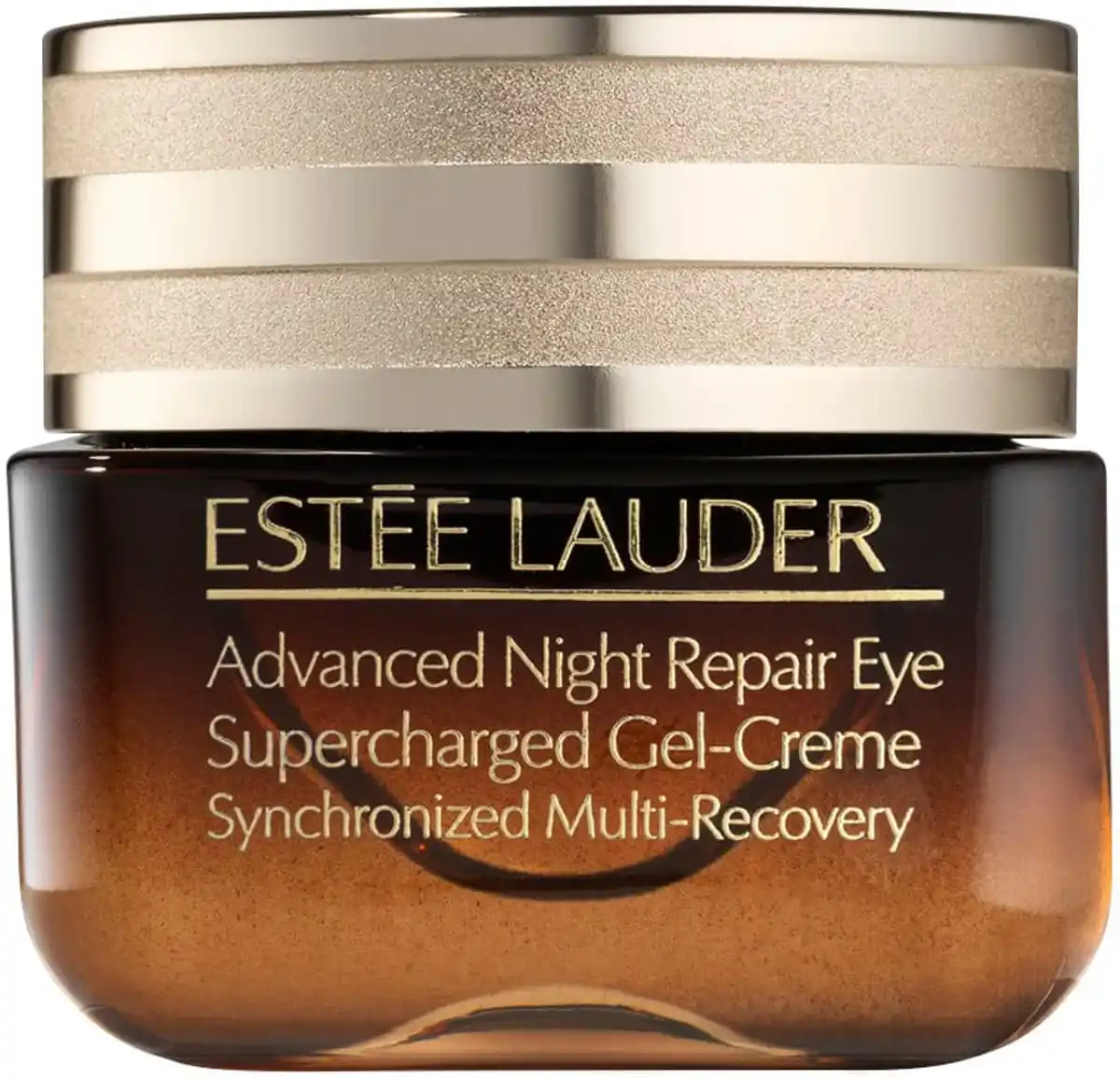 Bild 1 von ESTÉE LAUDER Advanced Night Repair Eye Gel, 15 ml