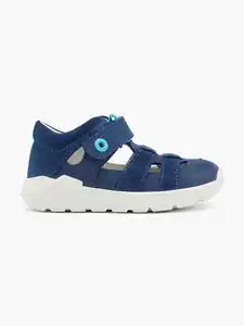 elefanten Leder Lauflerner COCO, Weite M