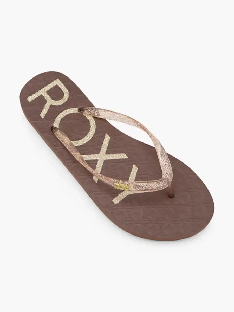 Bild 2 von ROXY Zehentrenner