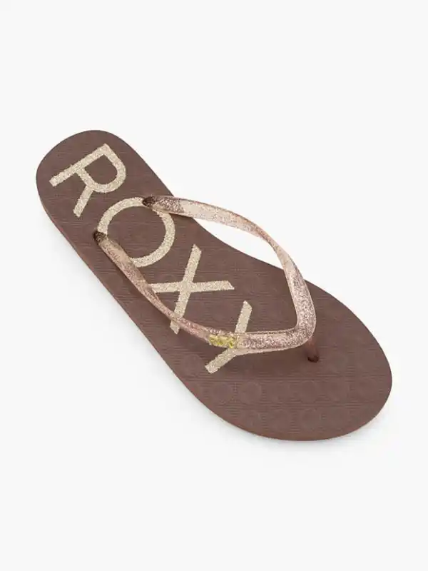 Bild 2 von ROXY Zehentrenner