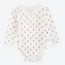 Bild 1 von Baby-Newborn-Body im Wickelstyle