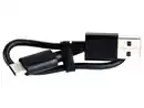 Bild 3 von TRONIC® Powerbank 20000 mAh