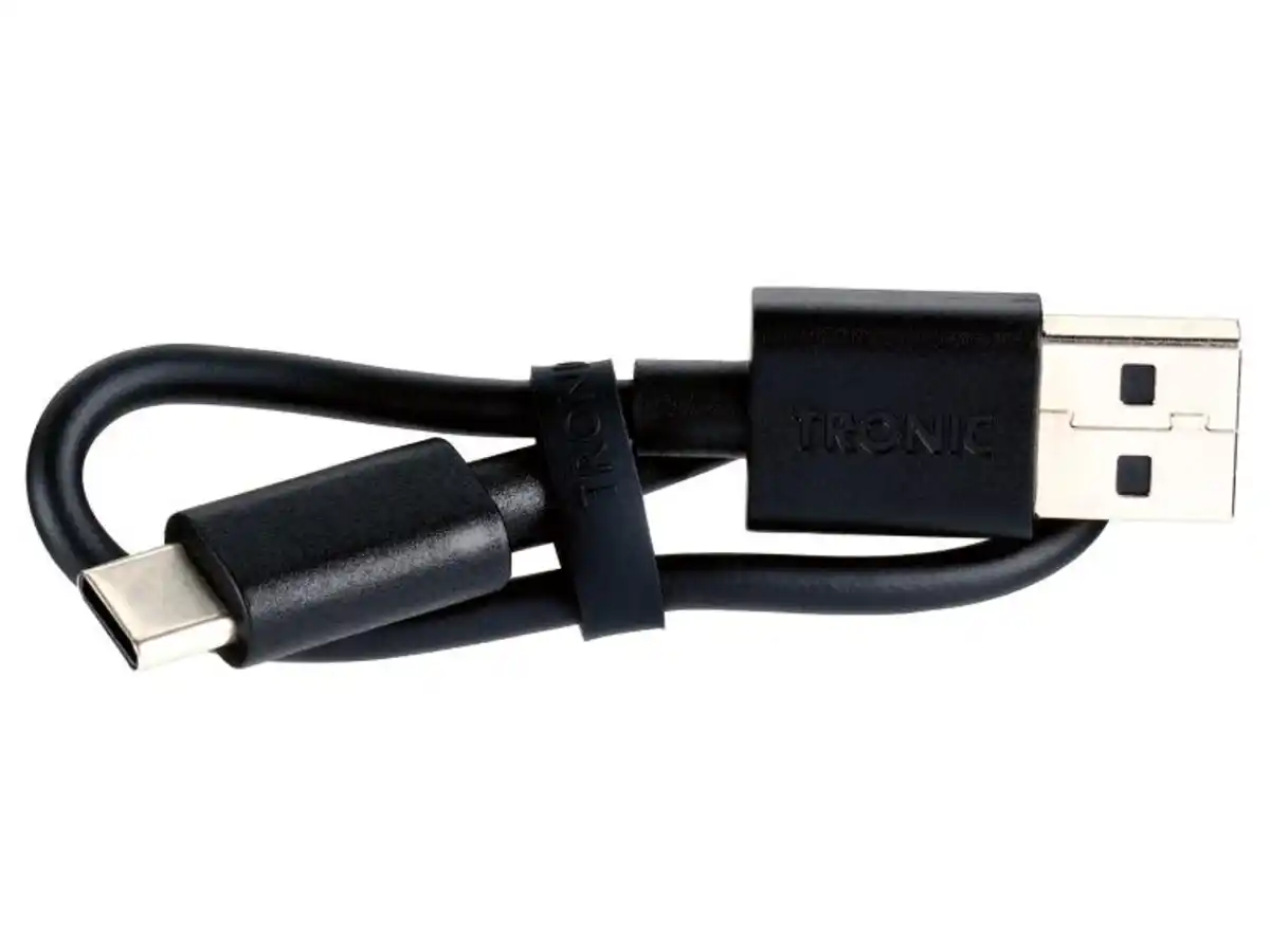 Bild 3 von TRONIC® Powerbank 20000 mAh