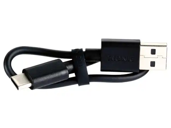 Bild 3 von TRONIC® Powerbank 20000 mAh